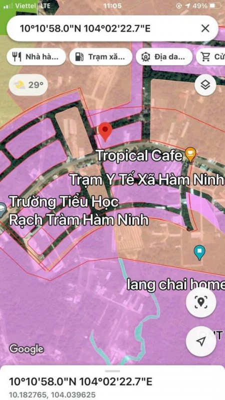 Đi đến slide 3