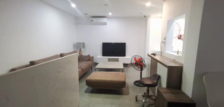 LÔ GÓC OTO TRÁNH MẶT TIỀN 9M ĐẸP NHẤT PHỐ YÊN LÃNG- ĐỐNG ĐA