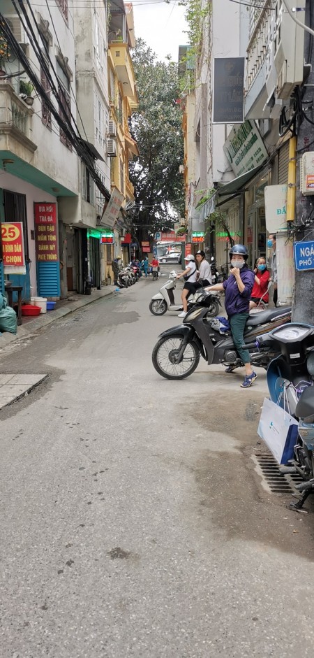 Đi đến slide 5