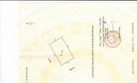 Bán nhà 2MẶT NGÕ, Lô Góc Thái Hà, 38m2 * 5T, kinh doanh, cách phố 20m, giá 5,5 tỷ.