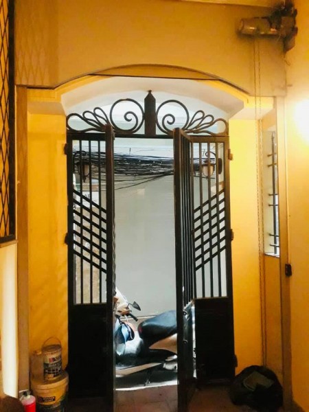 Đi đến slide 3