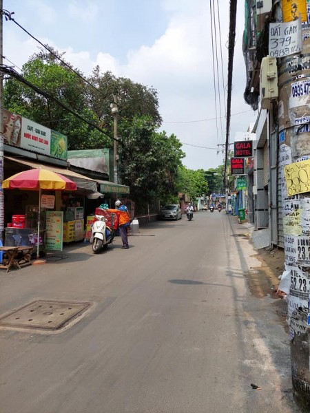 Đi đến slide 5