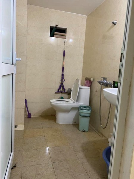 Đi đến slide 6
