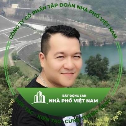 Đới Thanh Tùng