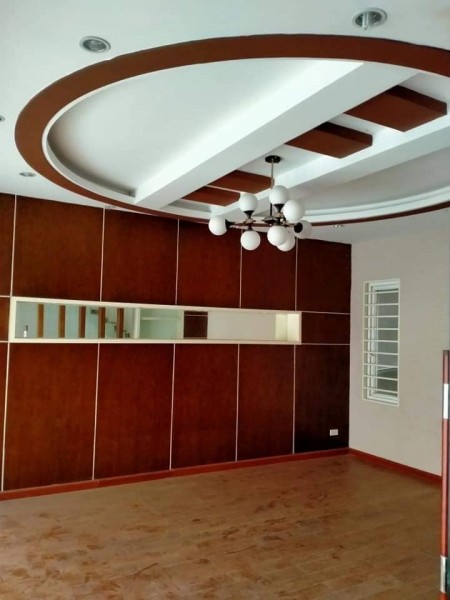 NGÕ GẠCH-HÀNG KỊCH ĐỘC PHỐ CỔ - KINH DOANH HOMESTAY - 2 THOÁNG – MẶT TIỀN RỘNG-CHỈ NHỈNH 11 TỶ.