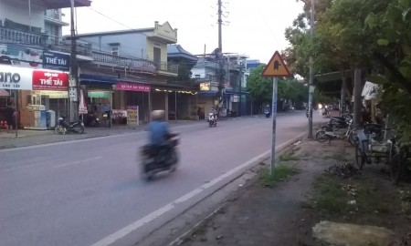 Đi đến slide 4
