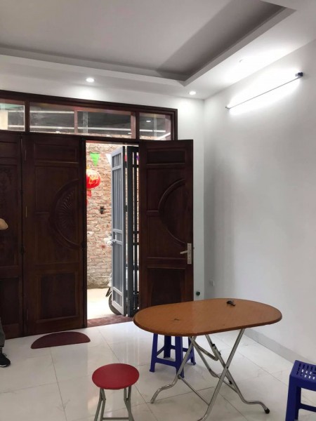 Đi đến slide 8