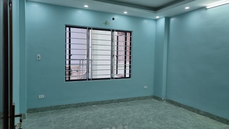 Bán nhà riêng tại phố Cự Lộc giá dưới 3 tỷ 25mx5T giá 2.25 ty Nhân Chính Thanh Xuân 0969040000.