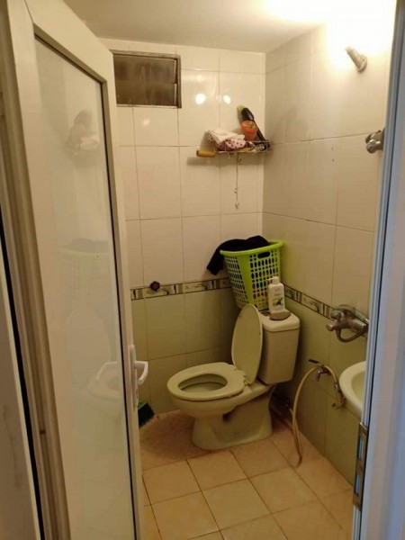Đi đến slide 6