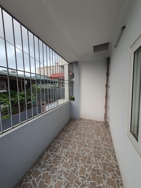 Đi đến slide 4