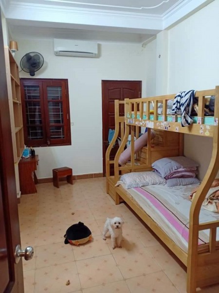 Đi đến slide 4