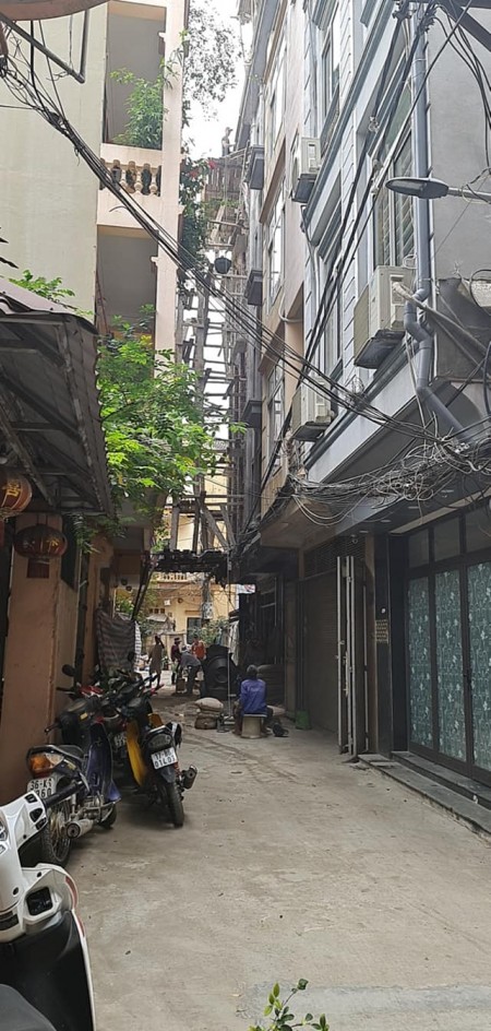 Đi đến slide 5