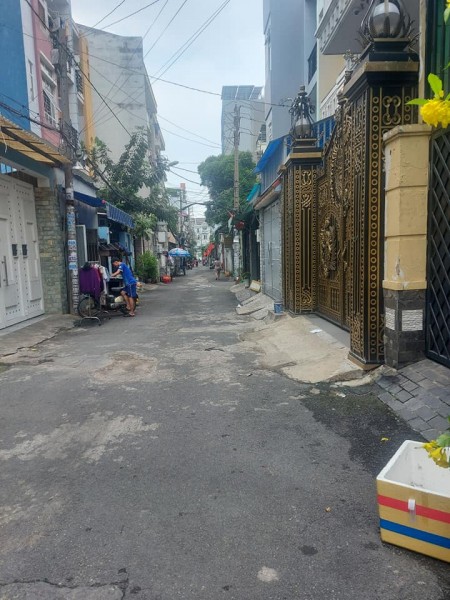 Đi đến slide 3