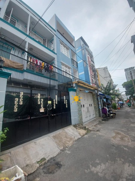 Đi đến slide 5