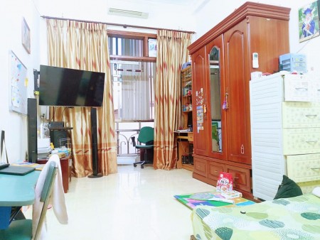 Đi đến slide 5