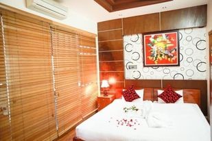 Đi đến slide 3