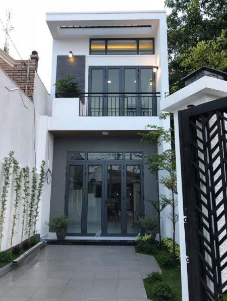 Bán Đất Long Trạch Cách Chợ Bình Chánh 2Km. Sổ Hồng Sang Tên Trong Tháng. Khu Sinh Lời Cao