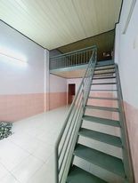 Bán gấp nhà Trung tâm Tân Phú Phú Thọ Hoà 40 m2 chỉ nhỉnh 4 tỷ.