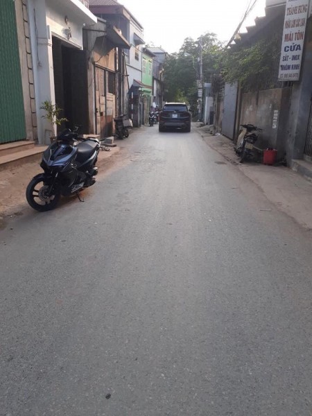 Cần bán nhàdiện tích 48 m, 5 tầng, giá nhỉnh 4 tỷ NGỌC HỒI