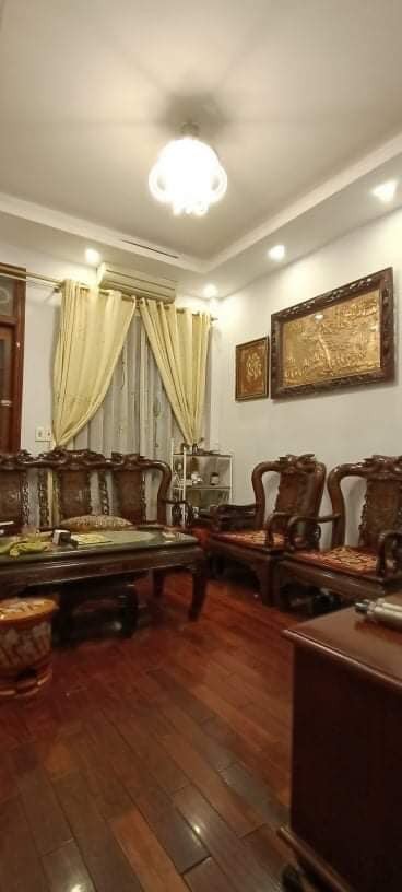 BÁN NHÀ PHÚ ĐÔ 3 NHẤT HOT NHẤT ĐẸP NHẤT RẺ NHẤT