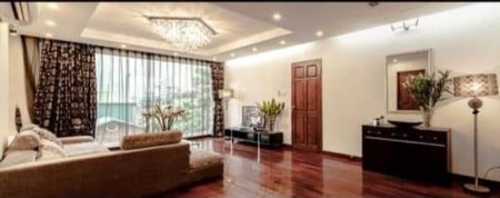 Mặt phố Tô Ngọc Vân, 9 tầng đúc, dtsd 200m2, mt 10m, giá 7.5 tỷ