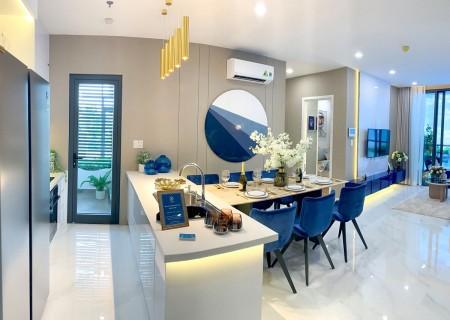 Cần Bán Gấp căn hộ 2PN 76m2 & 3PN 94m2 HH2 tại CC Eco Lake View, 0352606022