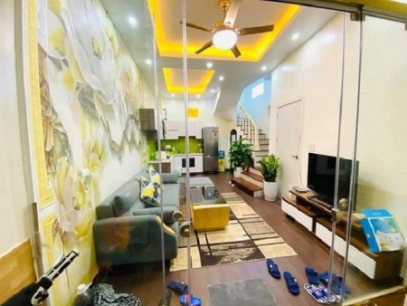 BÁN NHÀ PHỐ VÕ THỊ SÁU THÔNG TRẦN KHÁT CHÂN BẠCH MAI HAI BÀ TRƯNG