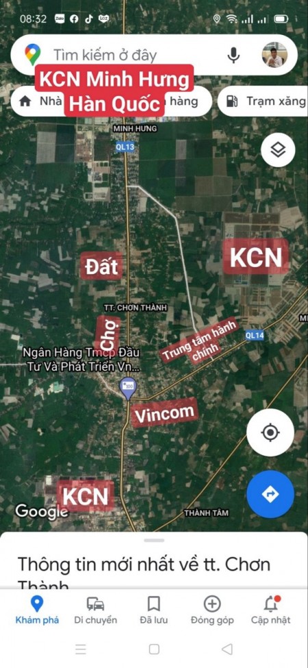 Đi đến slide 4