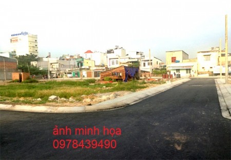 157M ĐẤT THỔ CƯ LÔ GÓC MẶT TIỀN 25M CẠNH VINHOMES HÀM NGHI 0978439490