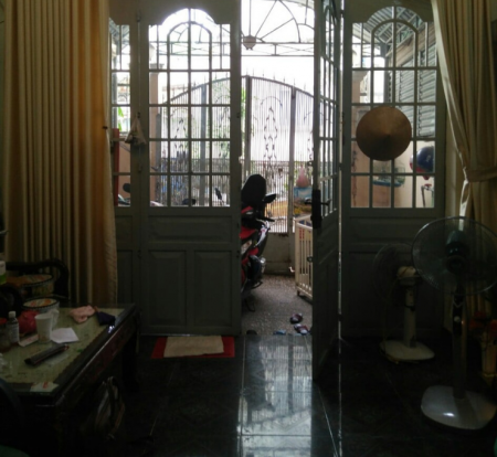 Đi đến slide 2