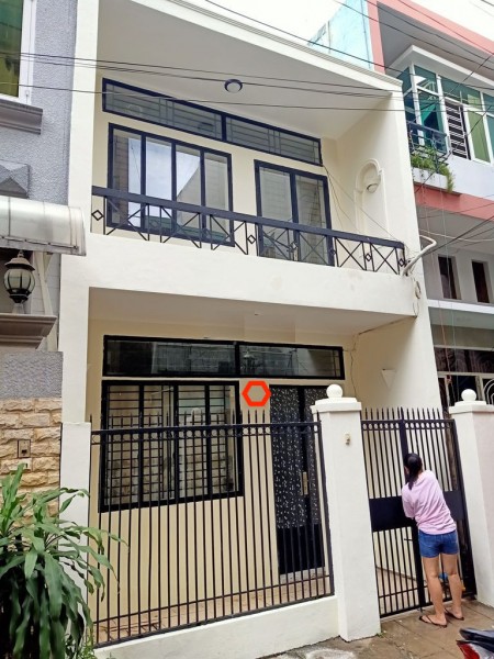 Đi đến slide 2