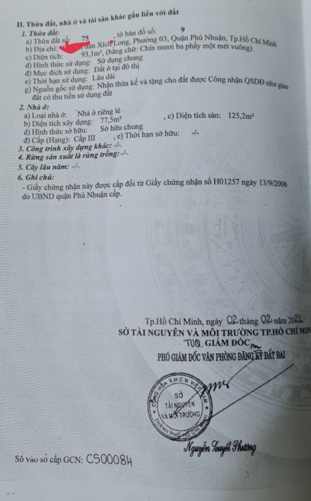 Đi đến slide 2