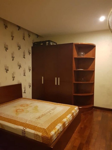 Bán nhà 2 mặt tiền Nguyễn Văn Phú Quận 11 giá chỉ 6.6 tỉ