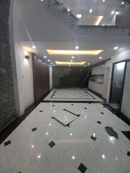NHÀ BỒ ĐỀ, Ô TÔ, ÁI MỘ, HOÀNG NHƯ TIẾP, AN SINH ĐỈNH.