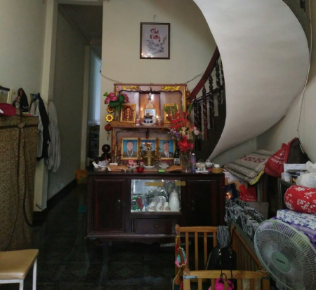 Đi đến slide 3