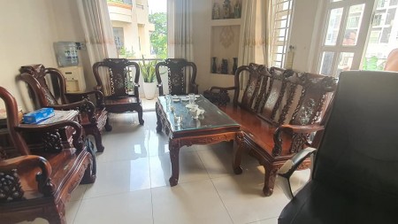Siêu Hiếm 16M mặt tiền vị trí kinh doanh khủng tân bình chỉ 30 tỷ