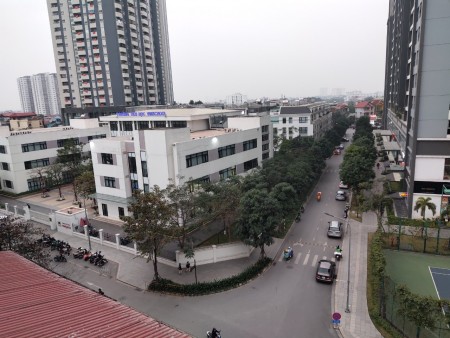 KINH DOANH SIÊU ĐỈNH CAO NGUYỄN LƯƠNG BẰNG 2 MẶT TIỀN
