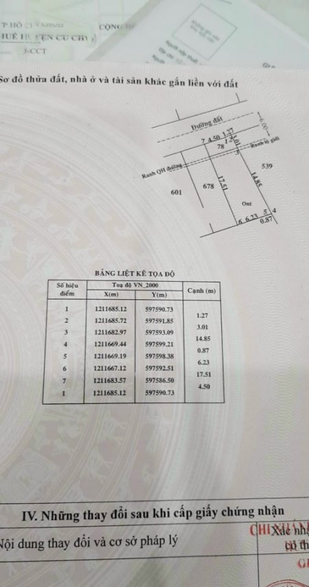 Đi đến slide 2