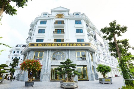 Đi đến slide 5