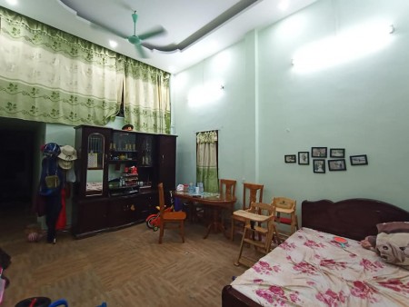 Đi đến slide 3
