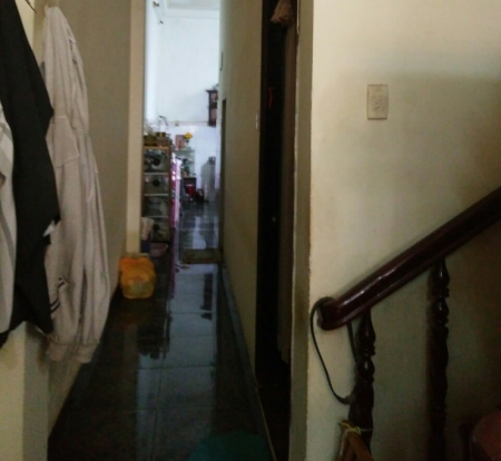 Đi đến slide 4