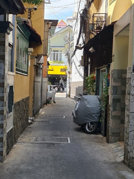 Đi đến slide 3