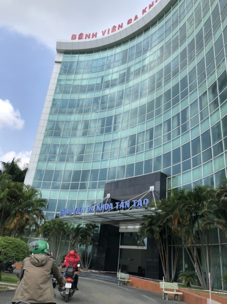 Đi đến slide 2