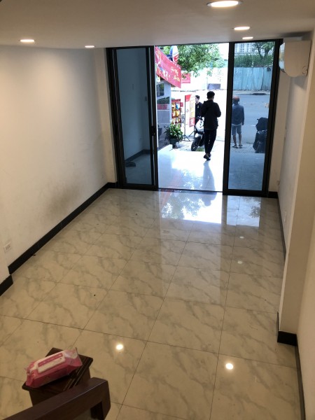 Đi đến slide 5