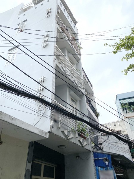 Đi đến slide 4