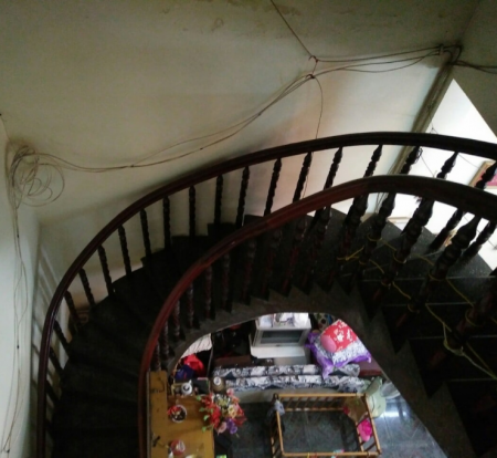 Đi đến slide 5