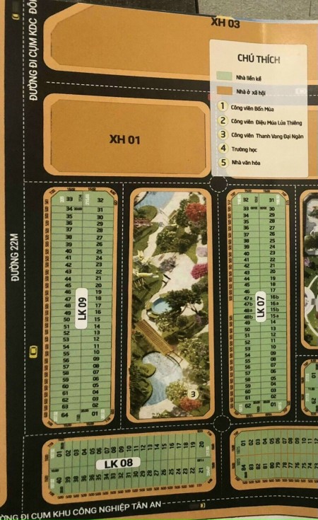 Đi đến slide 2