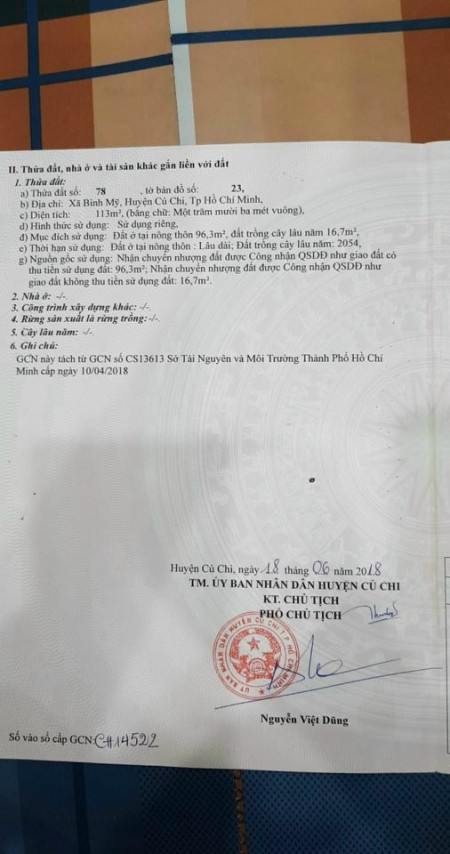 Đi đến slide 3