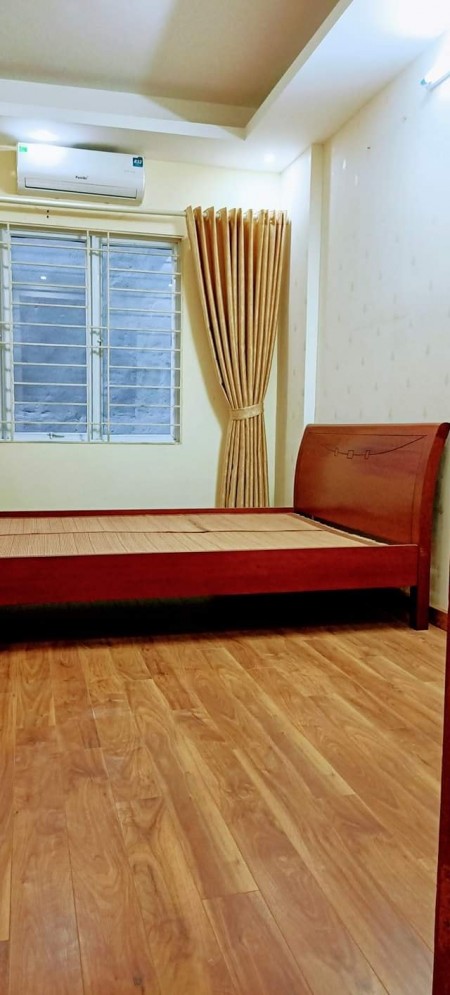 BÁN NHÀ PHÚ ĐÔ 3 NHẤT HOT NHẤT ĐẸP NHẤT VÀ RẺ NHẤT