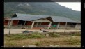 Bán đất Kim Bôi Hoà Bình - 3,3 ha đất ở và đất vườn, bám đường nhựa 200m, giá chỉ hơn 100k
